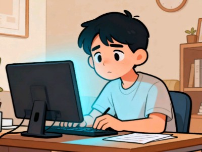 沂南居家在手机上做哪些可以薅羊毛软件