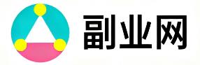 沂南副业网