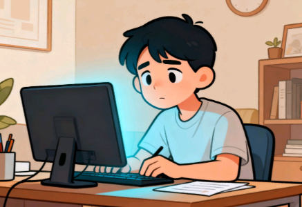 沂南居家在手机上做哪些可以薅羊毛软件